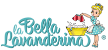 La Bella Lavanderina | profumo per bucato, igienizzanti e prodotti naturali